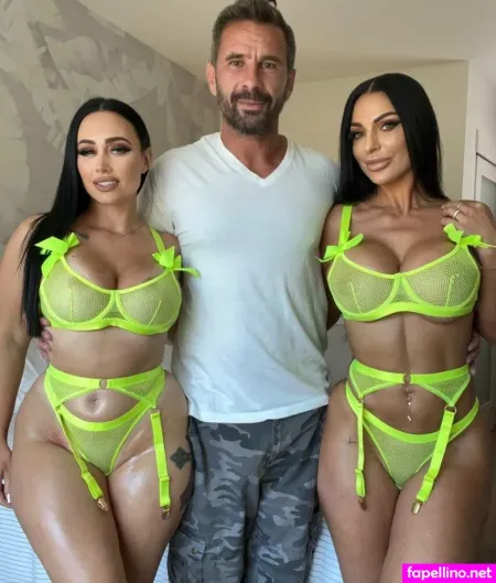 Flowerbomb 3 OnlyFans Thumbnail #USwR65cFwu