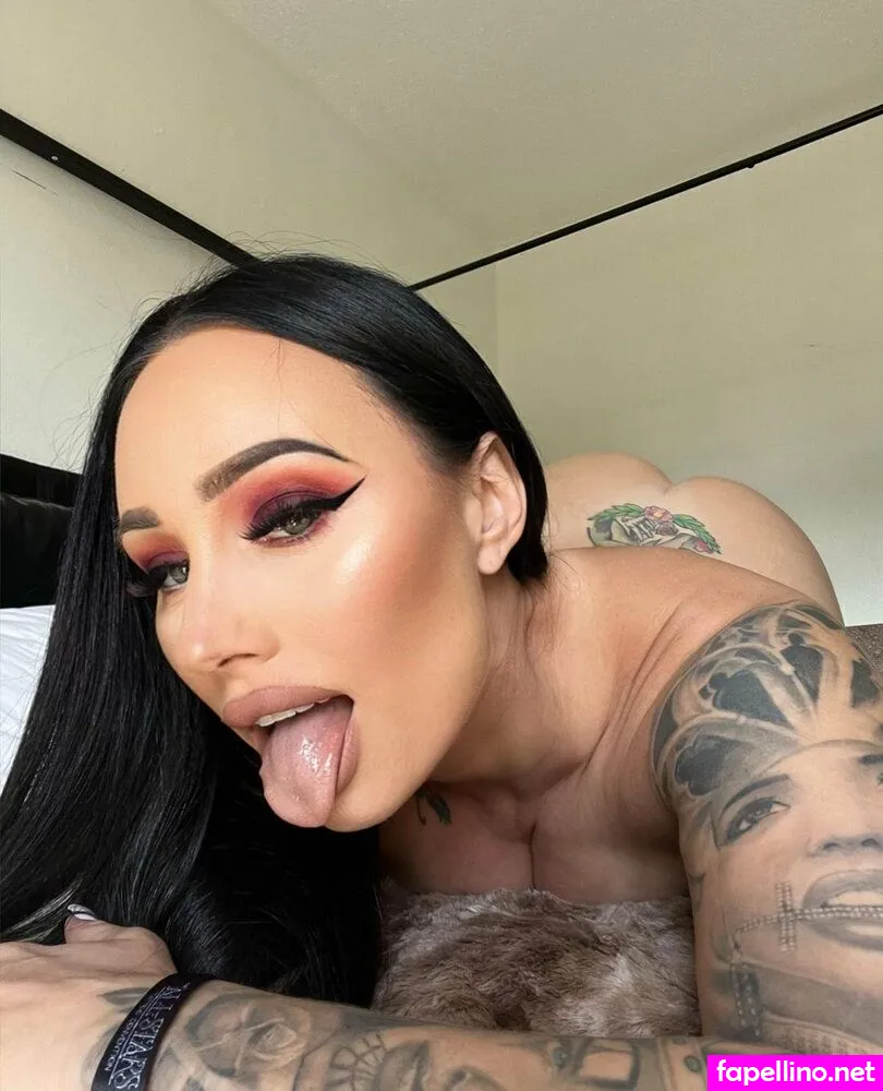 Daraflowerbomb, Dramabomb, Missflowerbomb, Moneybirdette, _flowerbomb__, thewagon12 Nude Leaked OnlyFans Photo #tb0PetNMs0