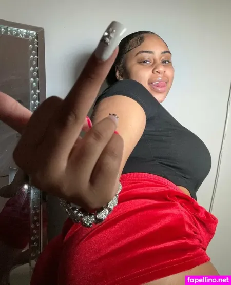 Flowerbombbbb OnlyFans Thumbnail #3J0888mWiC