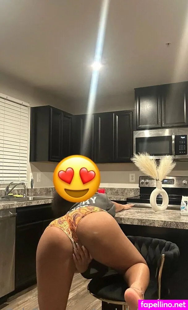 flowerbombband, flowerbombbbb Nude Leaked OnlyFans Photo #GBDyu0BCET