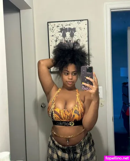 Flowerbombbbb OnlyFans Thumbnail #GhUOp1OBUz