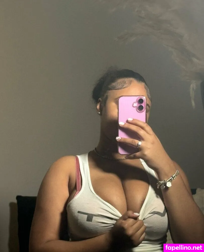 flowerbombband, flowerbombbbb Nude Leaked OnlyFans Photo #Pjp2hNjM6B