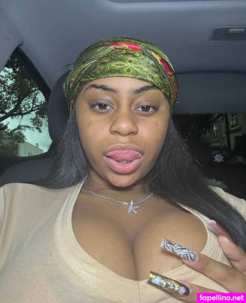 flowerbombband, flowerbombbbb Nude Leaked OnlyFans Photo #R5LG2OKd03