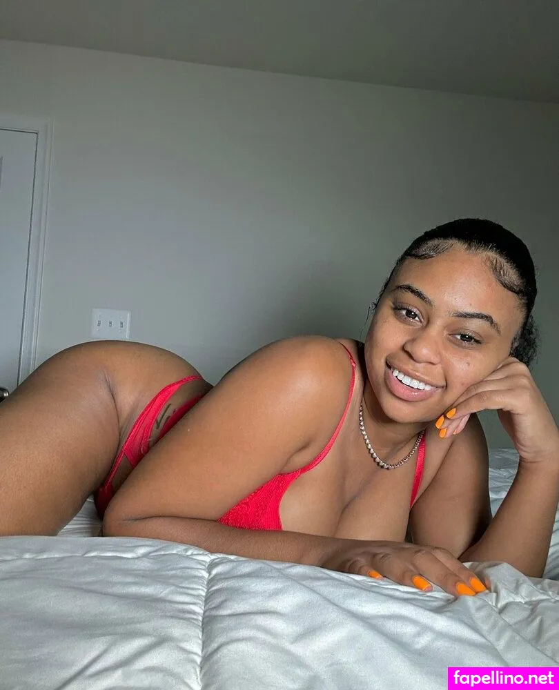 flowerbombband, flowerbombbbb Nude Leaked OnlyFans Photo #RIs8b4eZzf