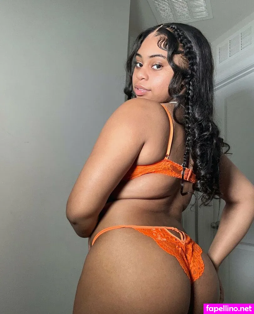 flowerbombband, flowerbombbbb Nude Leaked OnlyFans Photo #eqH4snv9Fe