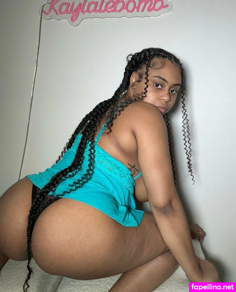 flowerbombband, flowerbombbbb Nude Leaked OnlyFans Photo #mk16SudpPg