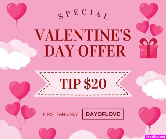 Flowerbombbbb OnlyFans Thumbnail #n9FG48anla