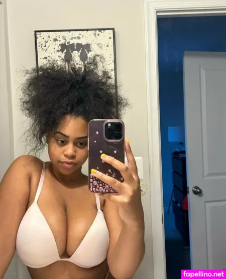 Flowerbombbbb OnlyFans Thumbnail #qDteH3eiTV