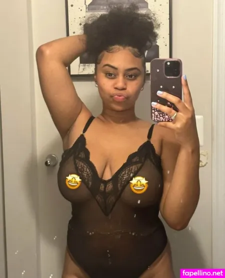 Flowerbombbbb OnlyFans Thumbnail #uv4NOlAIsh