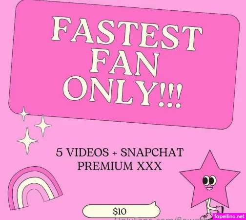 Flowerbombbbb OnlyFans Thumbnail #xg3Kd0AliS