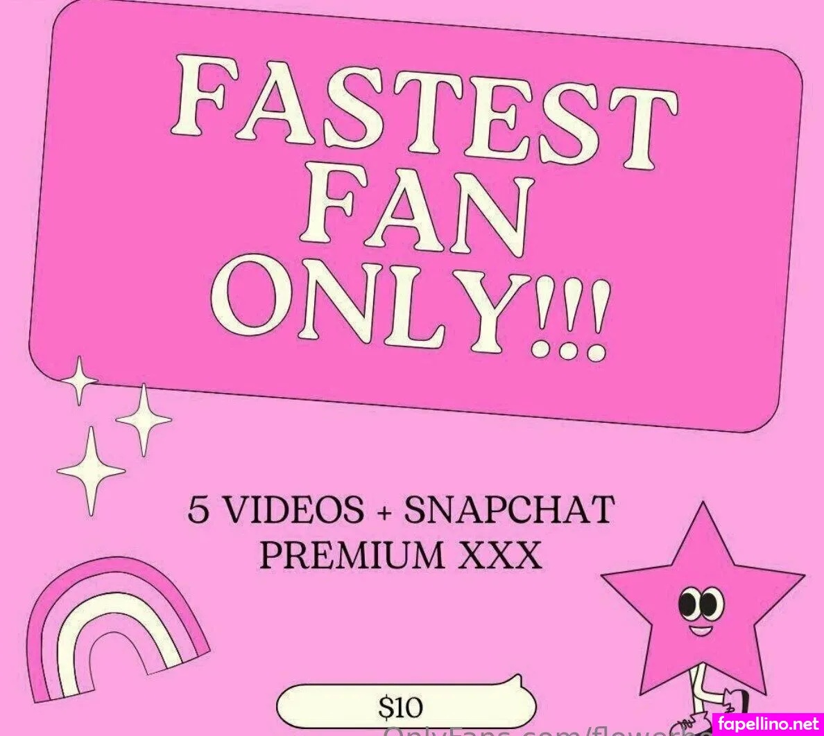 flowerbombband, flowerbombbbb Nude Leaked OnlyFans Photo #xg3Kd0AliS