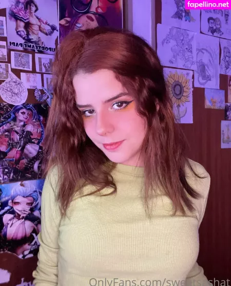 Floweremma OnlyFans Thumbnail #1f72GJrWWz