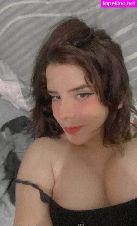 Floweremma OnlyFans Thumbnail #RXygkqmt2G