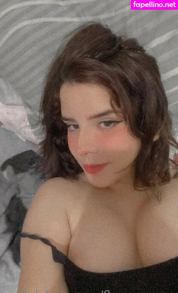 floweramaames, floweremma Nude Leaked OnlyFans Photo #RXygkqmt2G