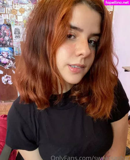 Floweremma OnlyFans Thumbnail #d177k6ilKI