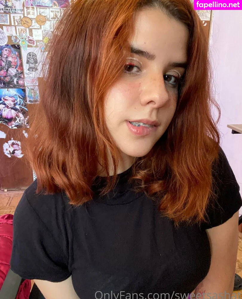 floweramaames, floweremma Nude Leaked OnlyFans Photo #d177k6ilKI