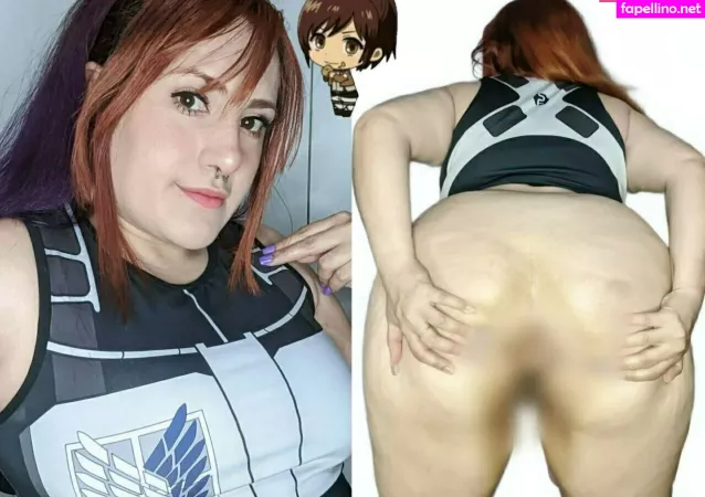 Floweremma OnlyFans Thumbnail #hvd8lF8aNX