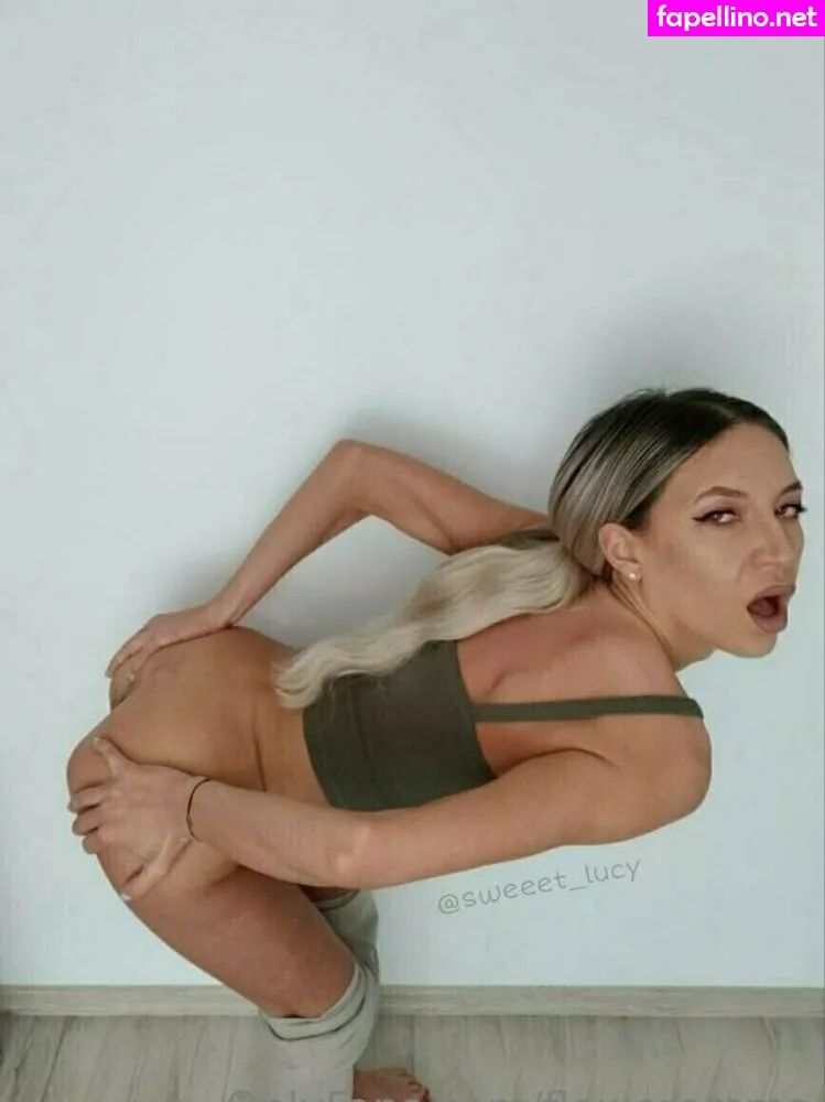 floweramaames, floweremma Nude Leaked OnlyFans Photo #j2P0f9JOBi