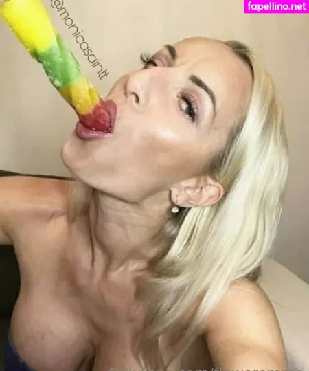 Floweremma OnlyFans Thumbnail #k8VTwCtR0r