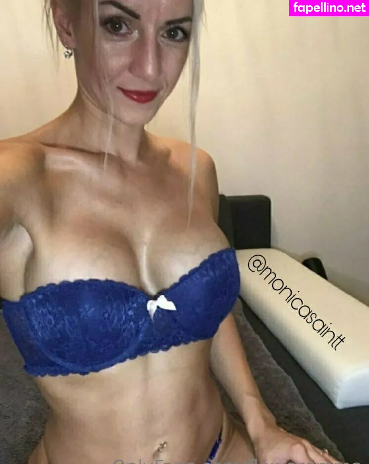 floweramaames, floweremma Nude Leaked OnlyFans Photo #wjZoNVo8Te