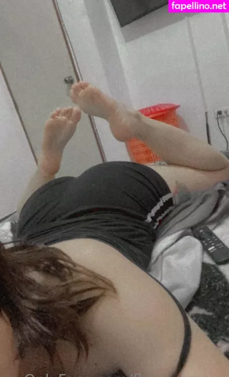 Floweremma OnlyFans Thumbnail #zhCcofIyW6