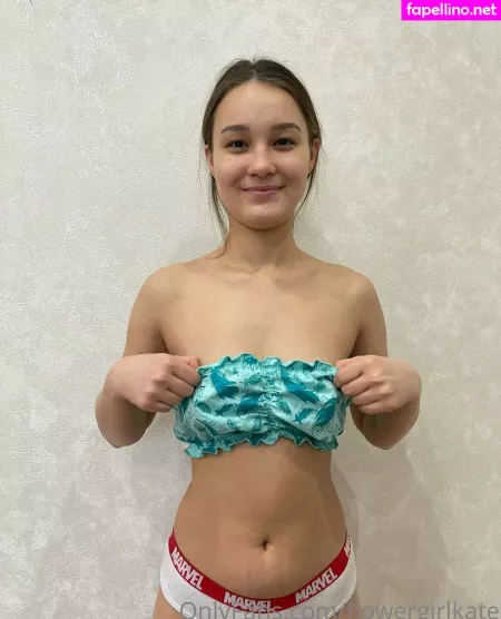 Flowergirlkate OnlyFans Thumbnail #F5JVw7hKMP