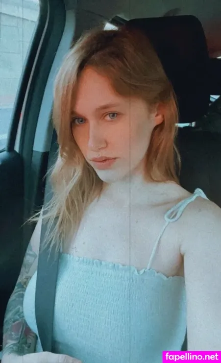 Flowergxrl OnlyFans Thumbnail #1iqlM1SJjN