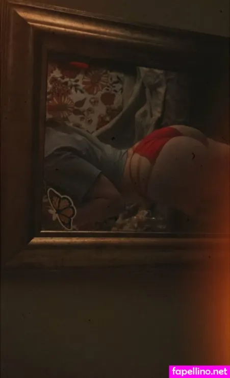 Flowergxrl OnlyFans Thumbnail #34xMMcdlOr