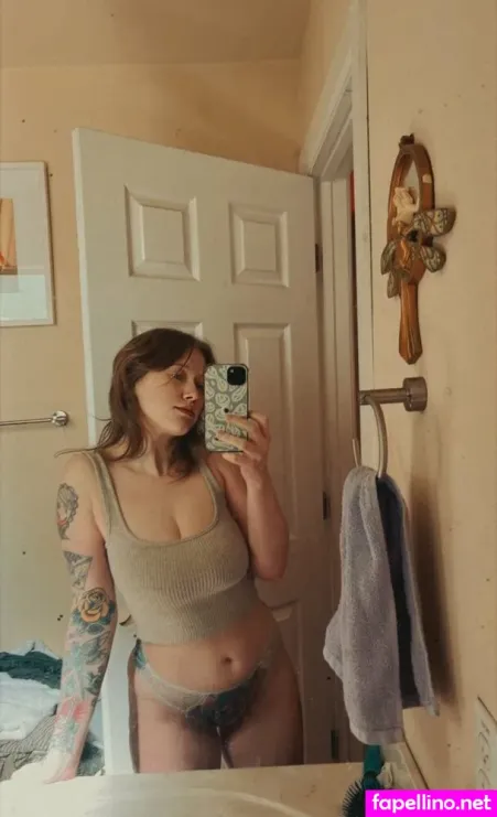 Flowergxrl OnlyFans Thumbnail #3O0qo7gJO0