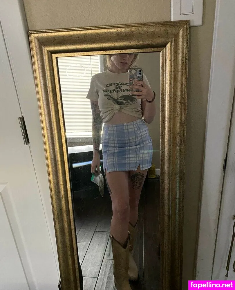 flowergxrl, flxwergirl Nude Leaked OnlyFans Photo #6ZKC882kth