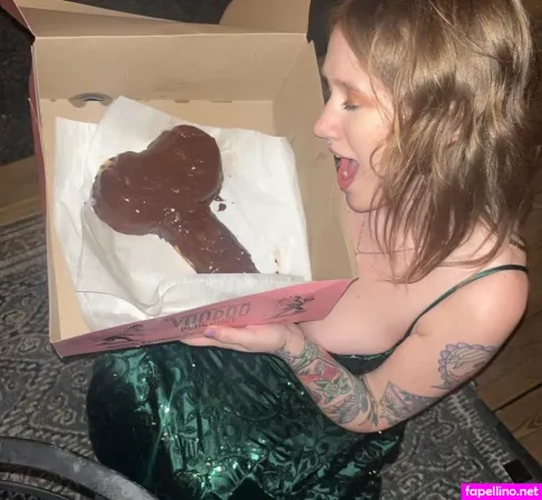 Flowergxrl OnlyFans Thumbnail #6h5gRaiGU4