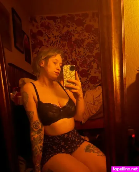 Flowergxrl OnlyFans Thumbnail #803wsEUWm3