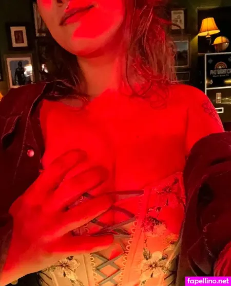 Flowergxrl OnlyFans Thumbnail #8nDU8Tg7EL