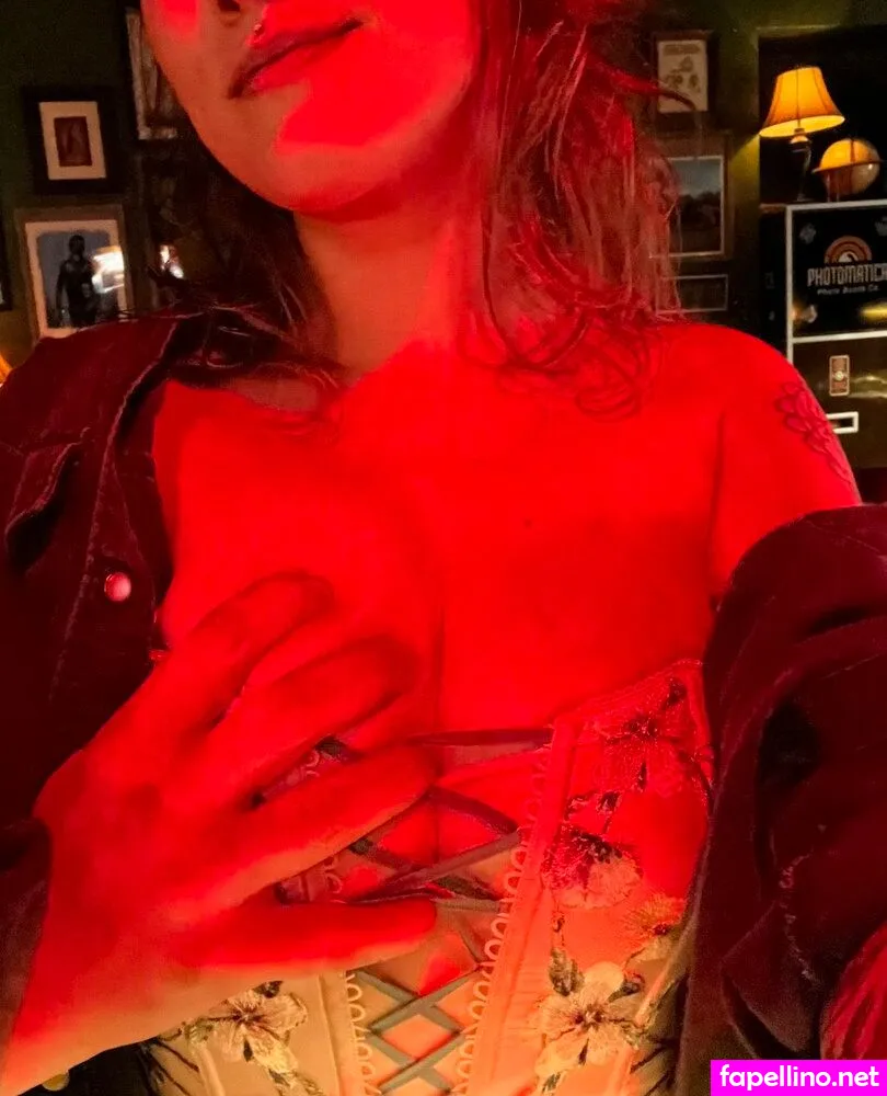 flowergxrl, flxwergirl Nude Leaked OnlyFans Photo #8nDU8Tg7EL