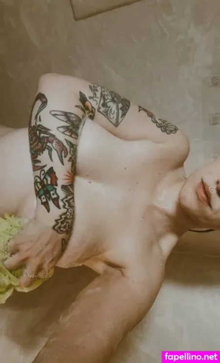 Flowergxrl OnlyFans Thumbnail #Abey6oU0lK