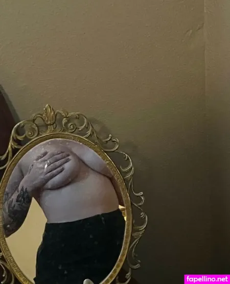 Flowergxrl OnlyFans Thumbnail #AtVNAK8uaJ