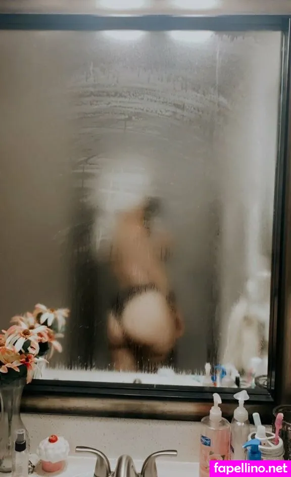 flowergxrl, flxwergirl Nude Leaked OnlyFans Photo #Ei4Bx7IDPu