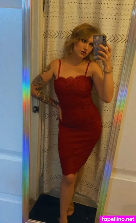 Flowergxrl OnlyFans Thumbnail #FAWVKpDqYp