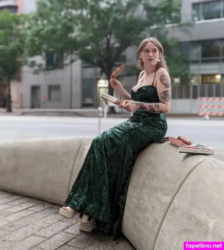 Flowergxrl OnlyFans Thumbnail #H9w1XVYMdQ