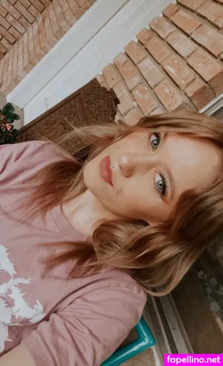 Flowergxrl OnlyFans Thumbnail #L4Qd8extfi