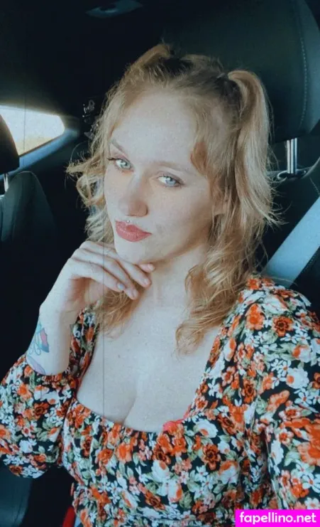 Flowergxrl OnlyFans Thumbnail #LmASbyvqIa