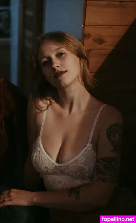 Flowergxrl OnlyFans Thumbnail #SiERtXLdFb