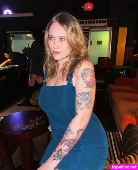 Flowergxrl OnlyFans Thumbnail #TkEgp2wvpt