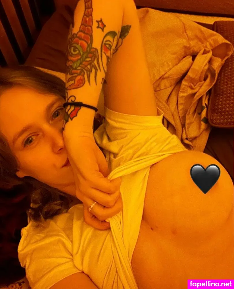 flowergxrl, flxwergirl Nude Leaked OnlyFans Photo #bQe0qsxvJA