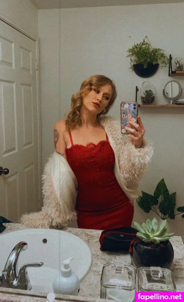 flowergxrl, flxwergirl Nude Leaked OnlyFans Photo #dBhQBnt4Jd