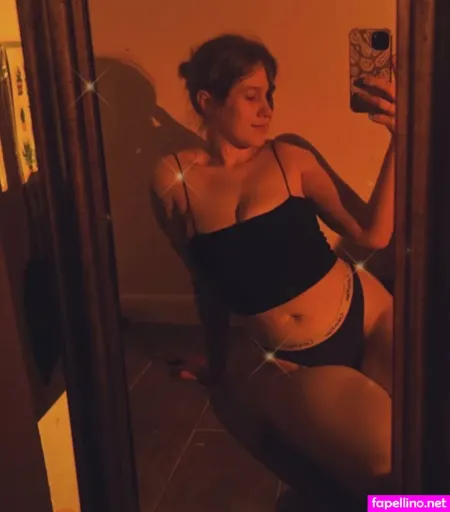 Flowergxrl OnlyFans Thumbnail #o6nKtRHQac