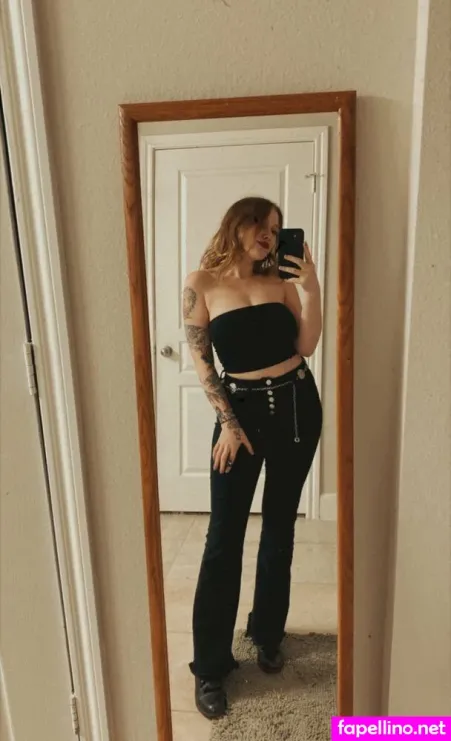 Flowergxrl OnlyFans Thumbnail #qLyftFbL4y