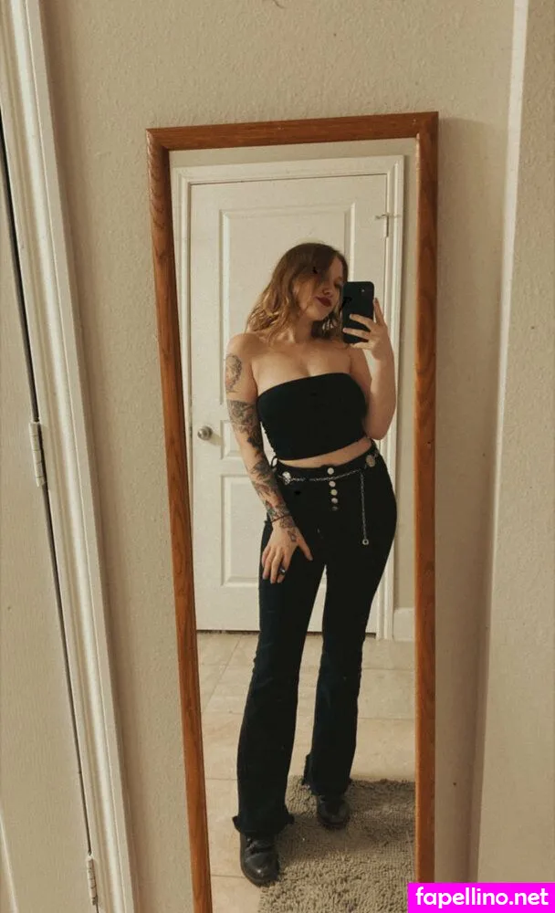 flowergxrl, flxwergirl Nude Leaked OnlyFans Photo #qLyftFbL4y