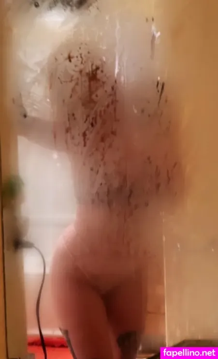 Flowergxrl OnlyFans Thumbnail #qrAxzQMt9C