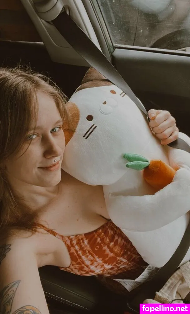 flowergxrl, flxwergirl Nude Leaked OnlyFans Photo #r66wzhqmHa